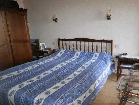Charmant F1bis avec Balcon et Garage à 10min des Thermes - Amélie-les-Bains - Photo 2