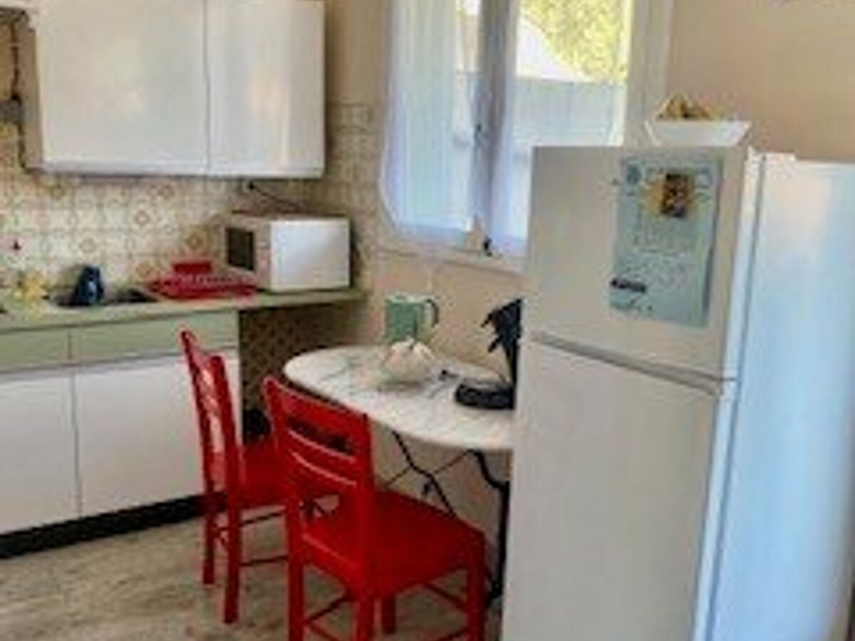 Studio 23 m² avec balcon à Amélie-les-Bains - Photo 3