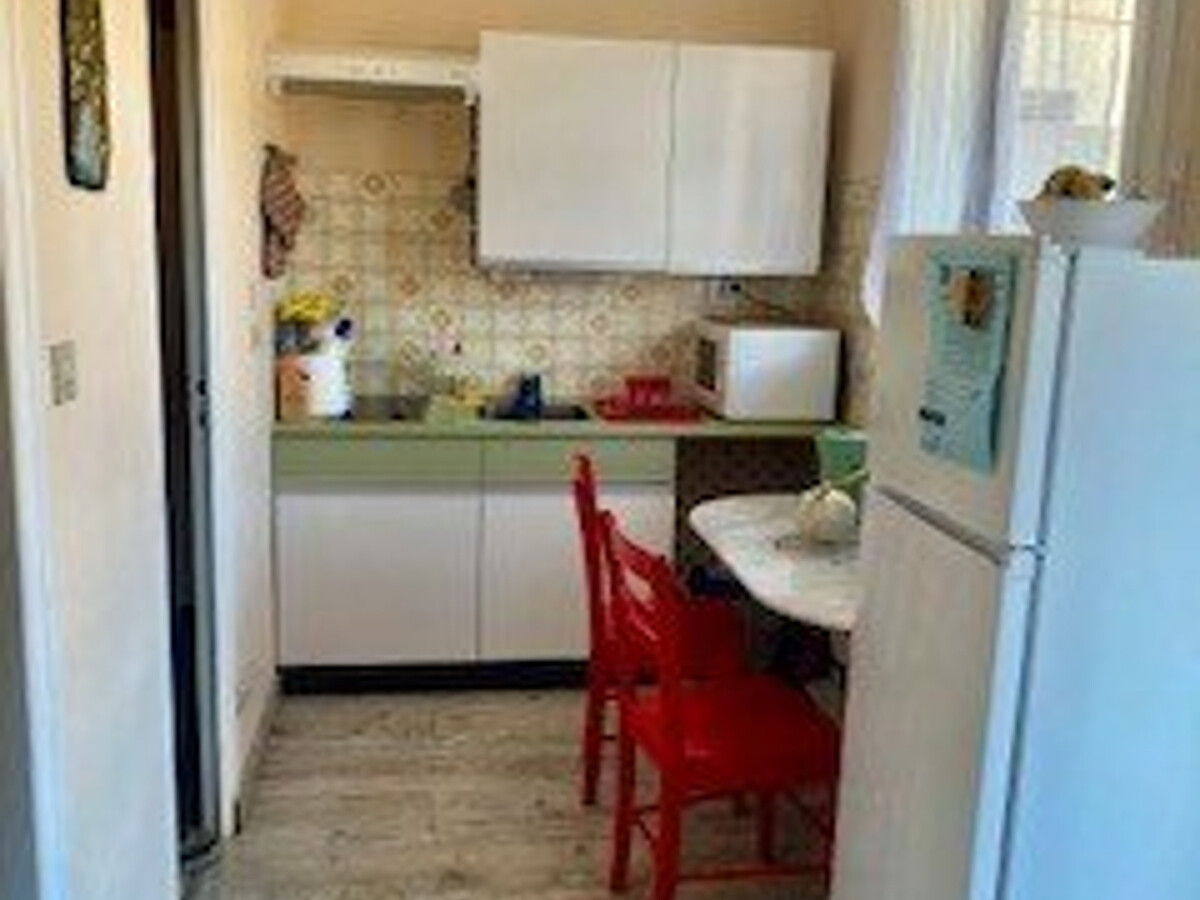 Studio 23 m² avec balcon à Amélie-les-Bains - Photo 5