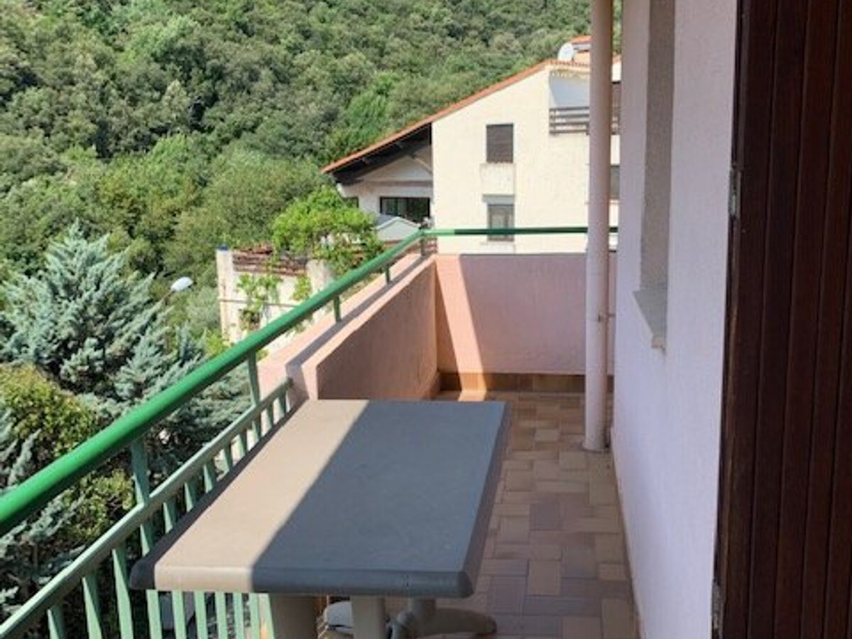 F3 Amélie-les-Bains, balcon sud, garage, 65 m² - Photo 9