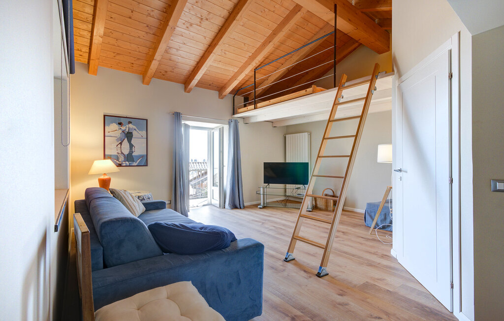 Maison 6 personnes à Albagnano di Bee - Photo 5