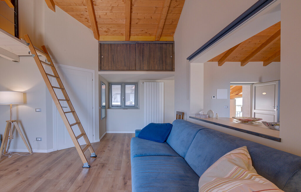 Maison 6 personnes à Albagnano di Bee - Photo 14