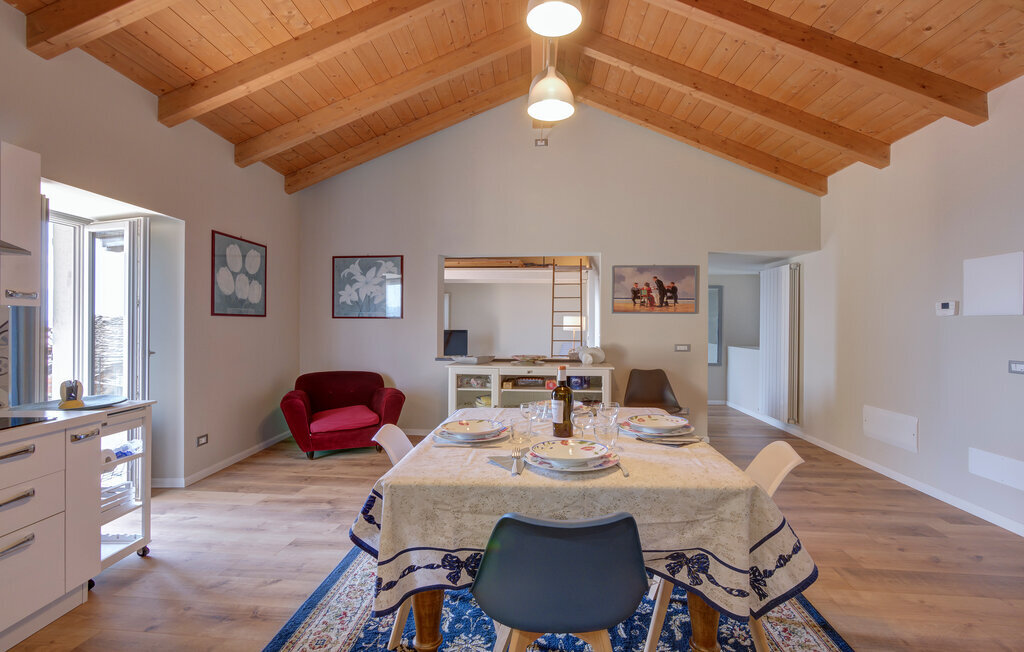Maison 6 personnes à Albagnano di Bee - Photo 15