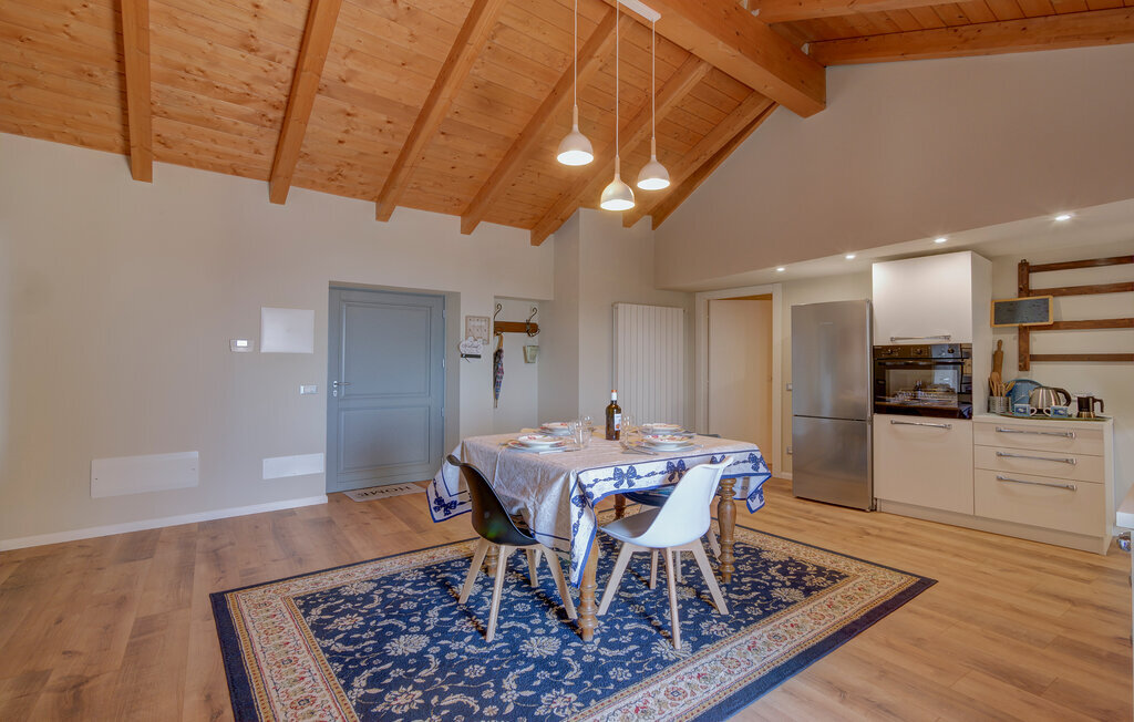 Maison 6 personnes à Albagnano di Bee - Photo 16