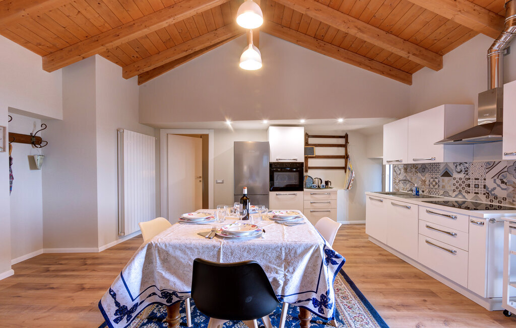 Maison 6 personnes à Albagnano di Bee - Photo 17