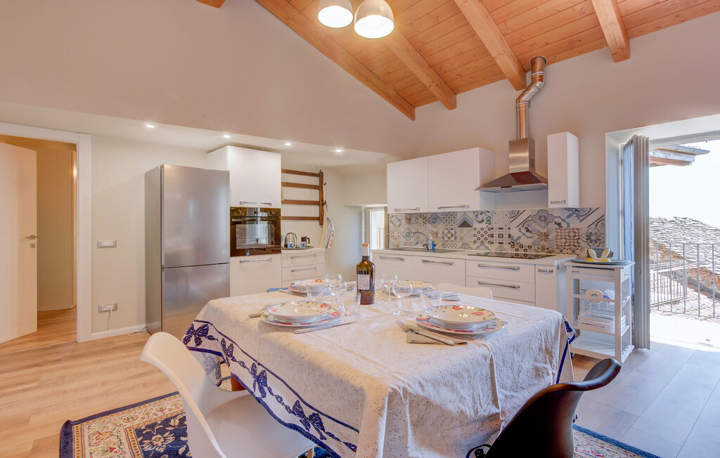 Maison 6 personnes à Albagnano di Bee - Photo 18