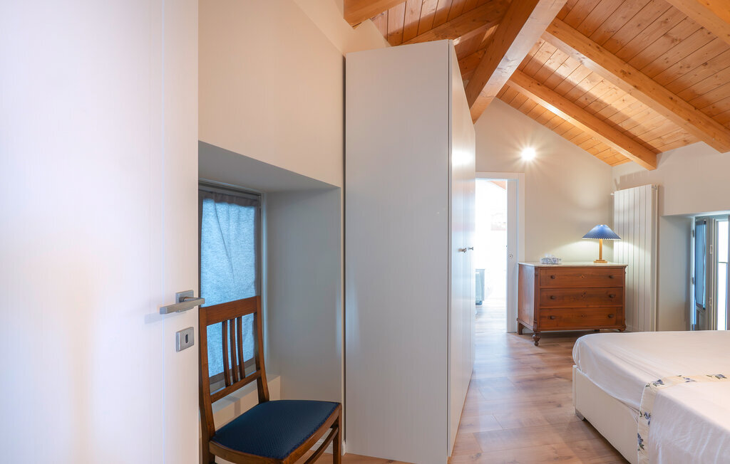 Maison 6 personnes à Albagnano di Bee - Photo 20