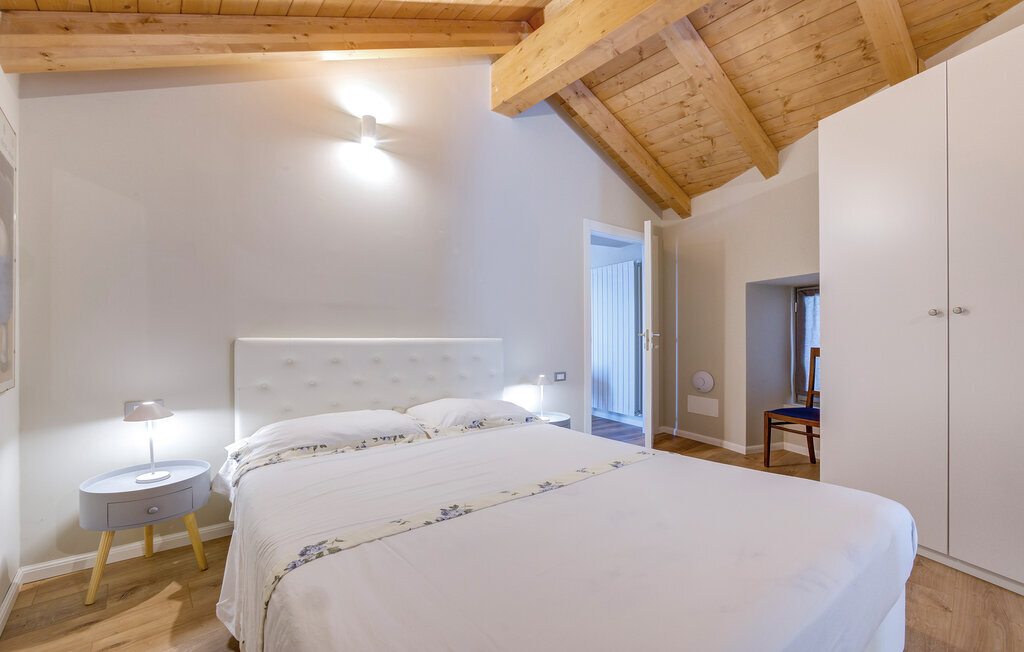Maison 6 personnes à Albagnano di Bee - Photo 21
