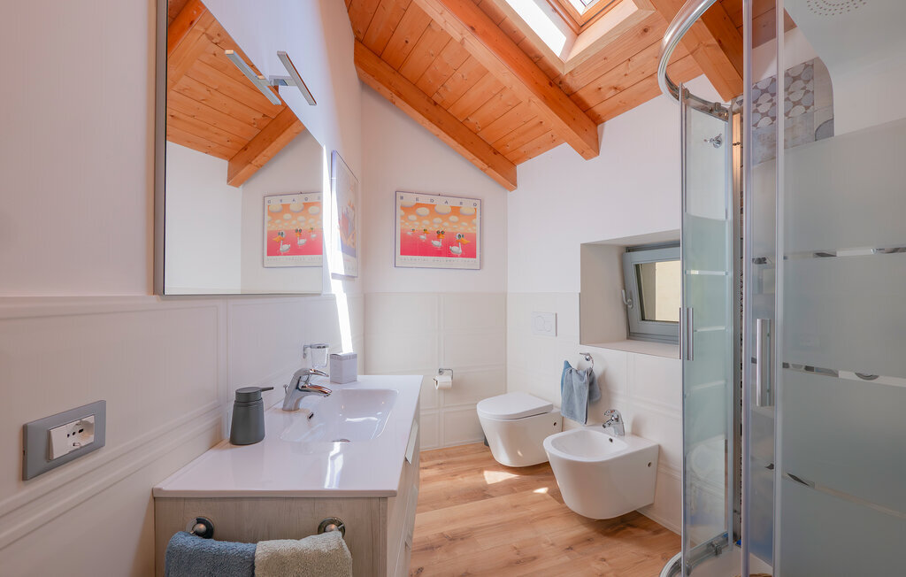 Maison 6 personnes à Albagnano di Bee - Photo 22
