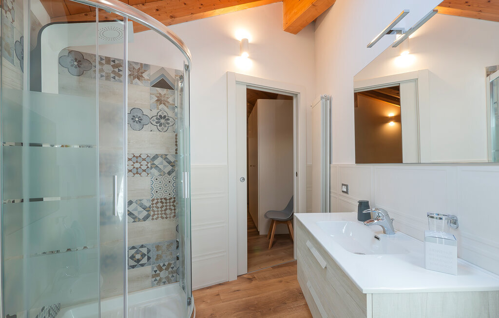 Maison 6 personnes à Albagnano di Bee - Photo 23