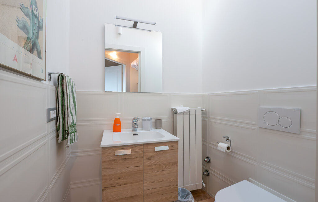 Maison 6 personnes à Albagnano di Bee - Photo 24