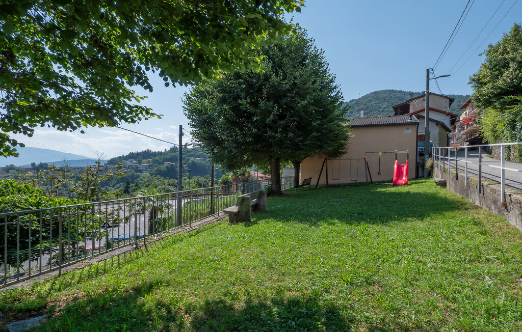 Maison 6 personnes à Albagnano di Bee - Photo 26