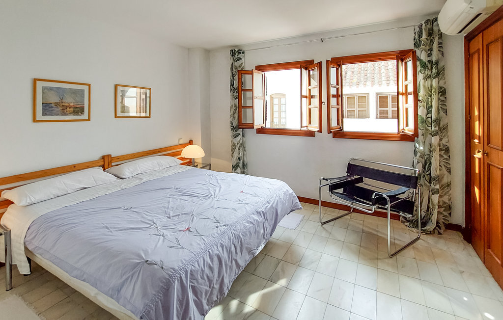 Appartement 2 chambres en bord de plage à Estepona, Espagne - Photo 8