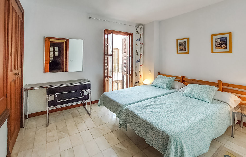 Appartement 2 chambres en bord de plage à Estepona, Espagne - Photo 15