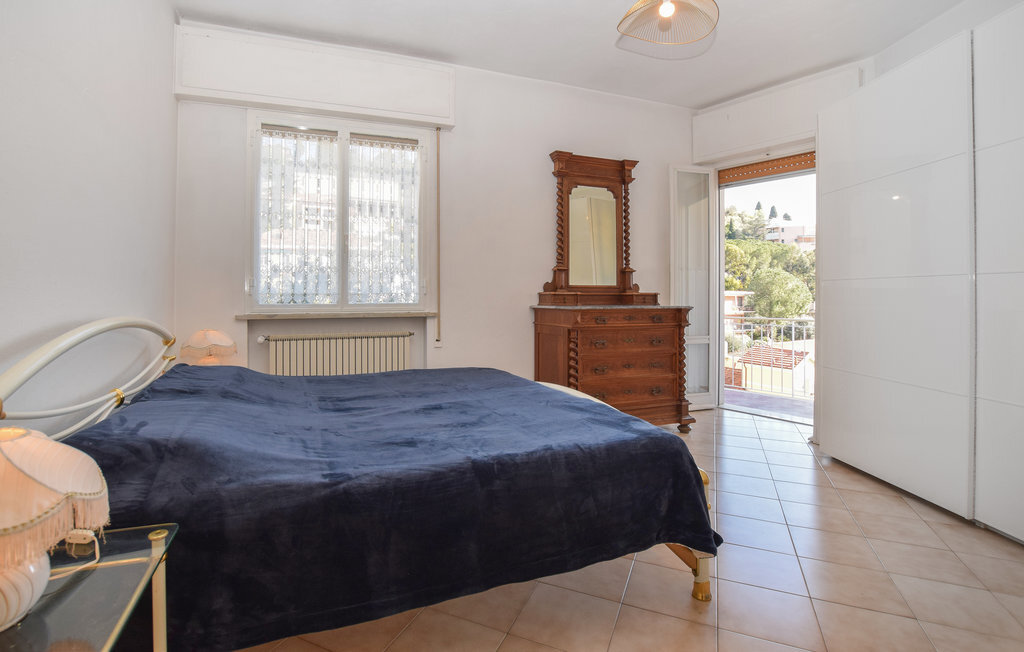 Appartement 6 personnes à Alassio - Photo 5