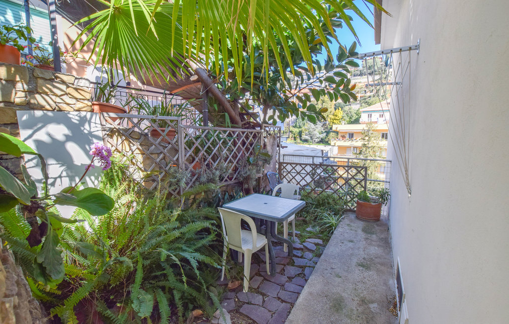 Appartement 6 personnes à Alassio - Photo 6