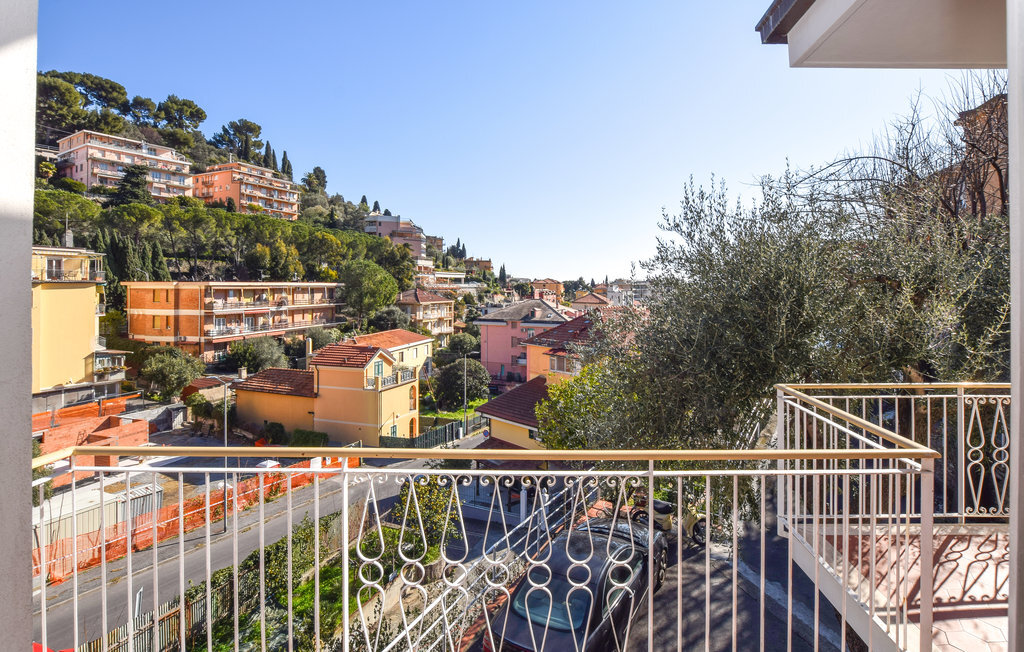 Appartement 6 personnes à Alassio - Photo 7