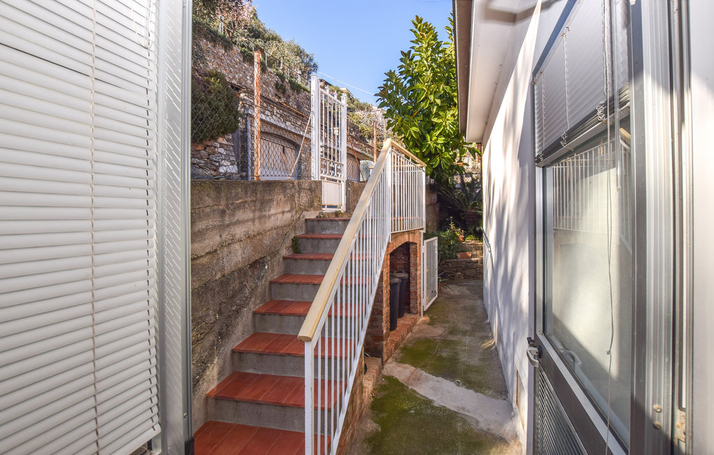 Appartement 6 personnes à Alassio - Photo 13