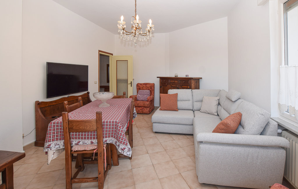 Appartement 6 personnes à Alassio - Photo 18