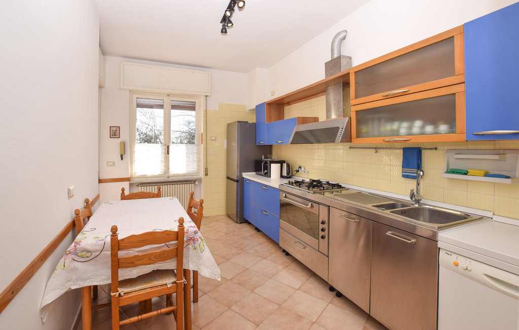 Appartement 6 personnes à Alassio - Photo 19