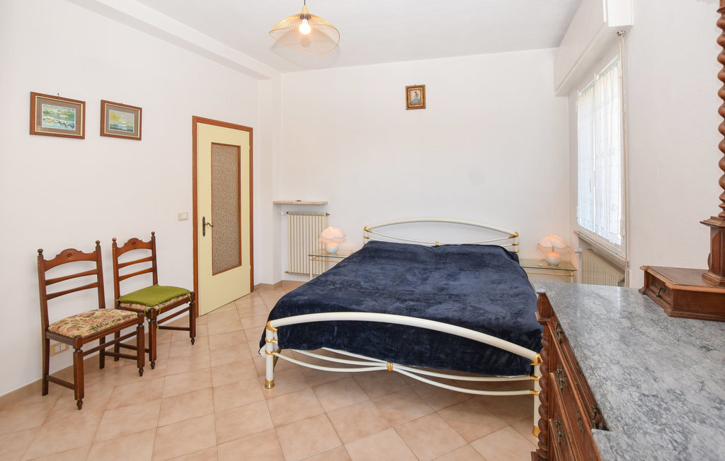 Appartement 6 personnes à Alassio - Photo 21