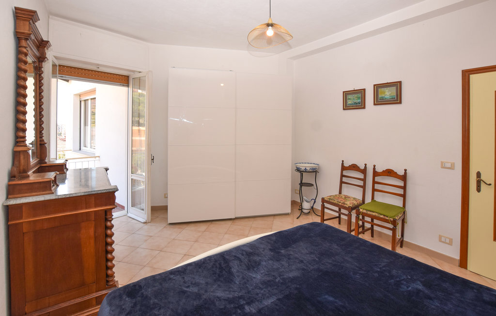 Appartement 6 personnes à Alassio - Photo 22