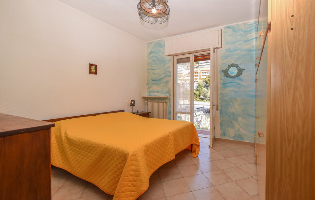Appartement 6 personnes à Alassio - Photo 23