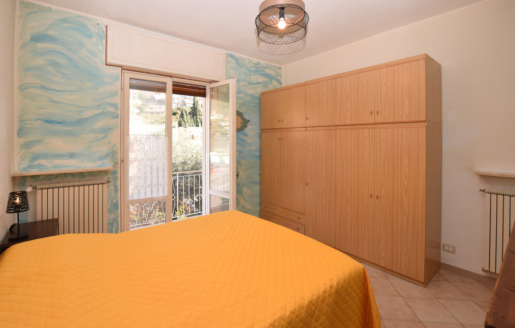 Appartement 6 personnes à Alassio - Photo 24