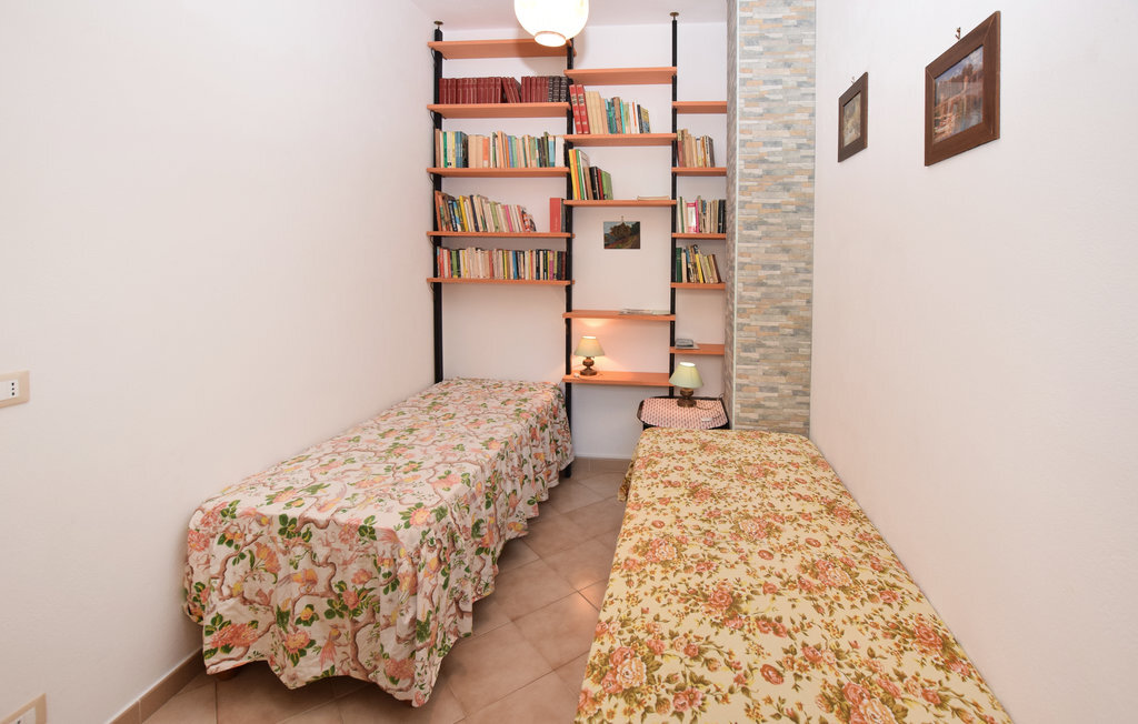 Appartement 6 personnes à Alassio - Photo 25