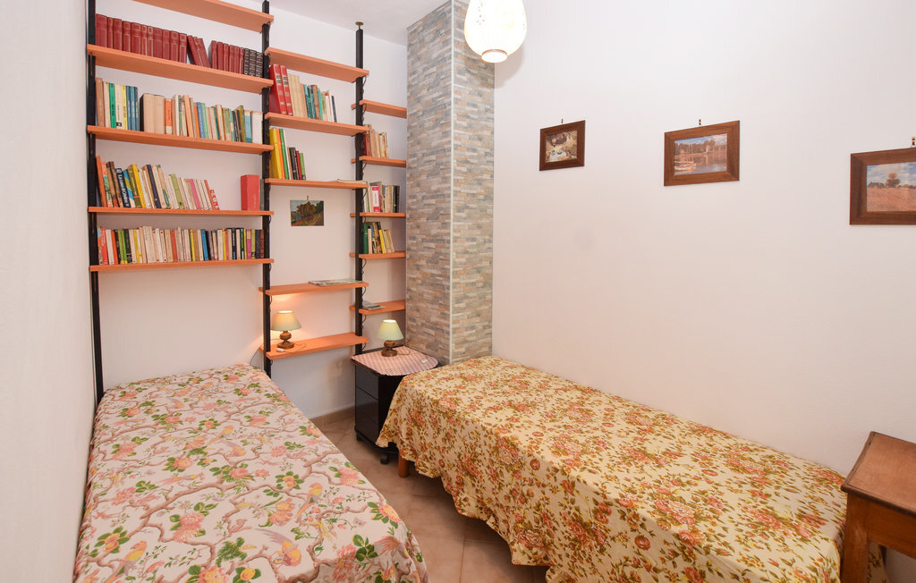 Appartement 6 personnes à Alassio - Photo 26