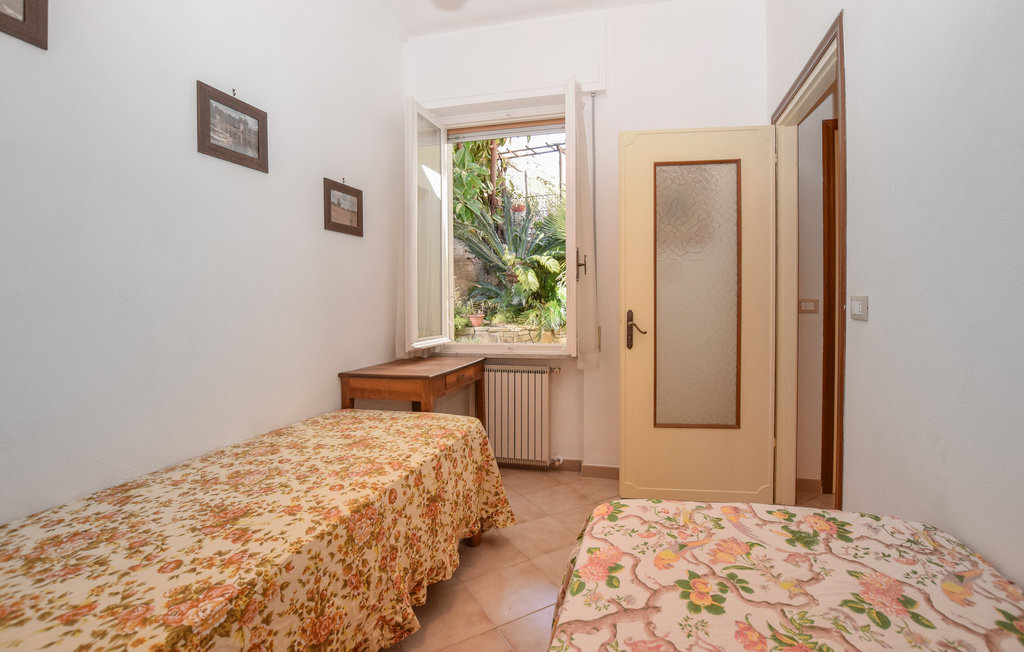 Appartement 6 personnes à Alassio - Photo 27