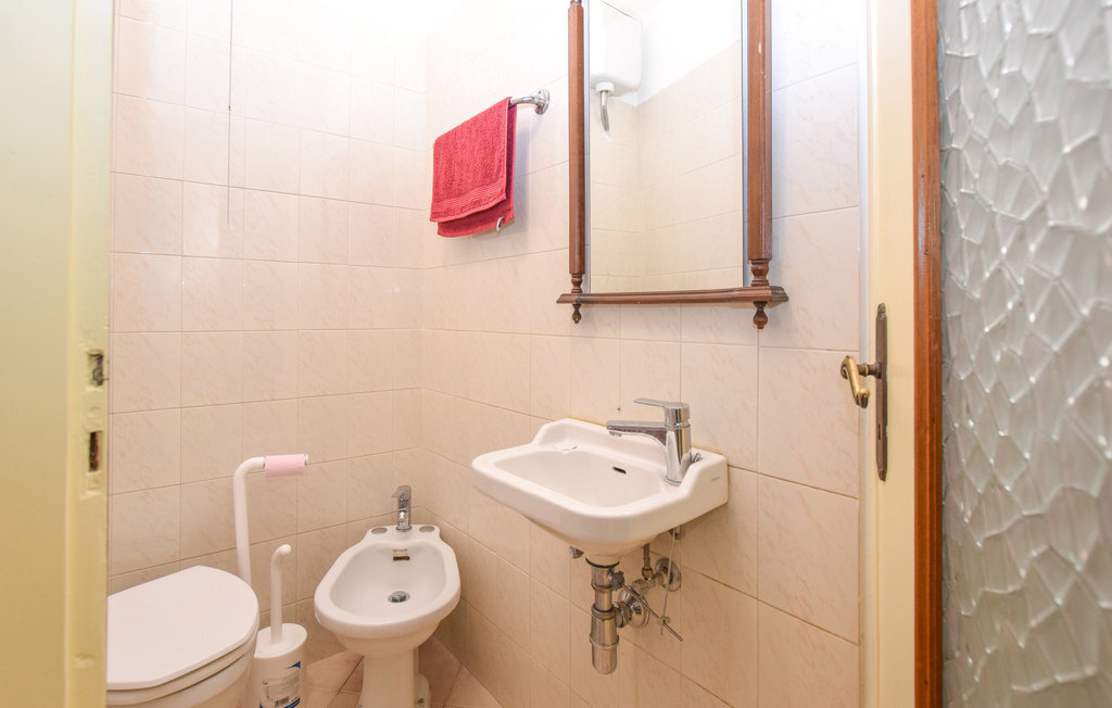 Appartement 6 personnes à Alassio - Photo 28