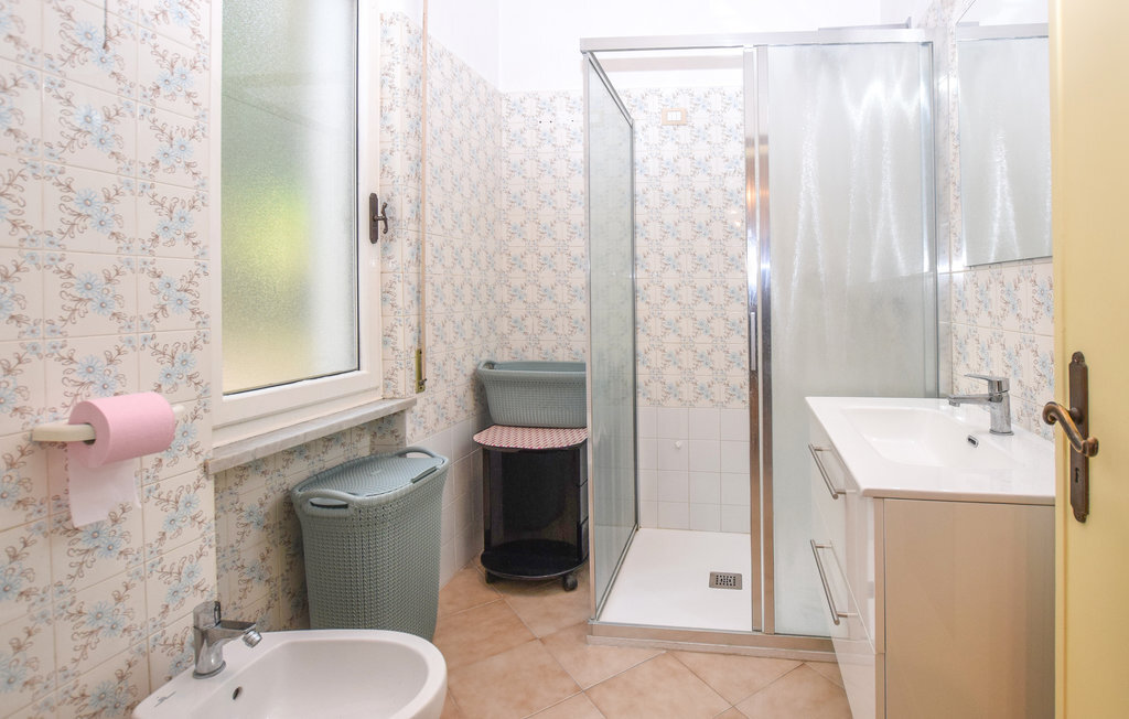 Appartement 6 personnes à Alassio - Photo 29