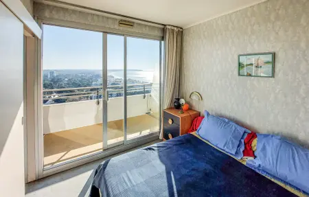 Appartement 4 personnes à La Baule - Photo 4