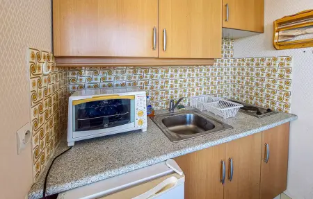 Appartement 4 personnes à La Baule - Photo 8