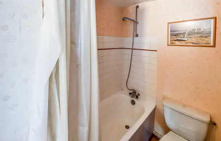 Appartement 4 personnes à La Baule - Photo 10