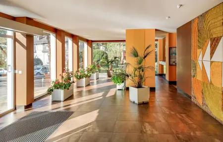 Appartement 4 personnes à La Baule - Photo 16