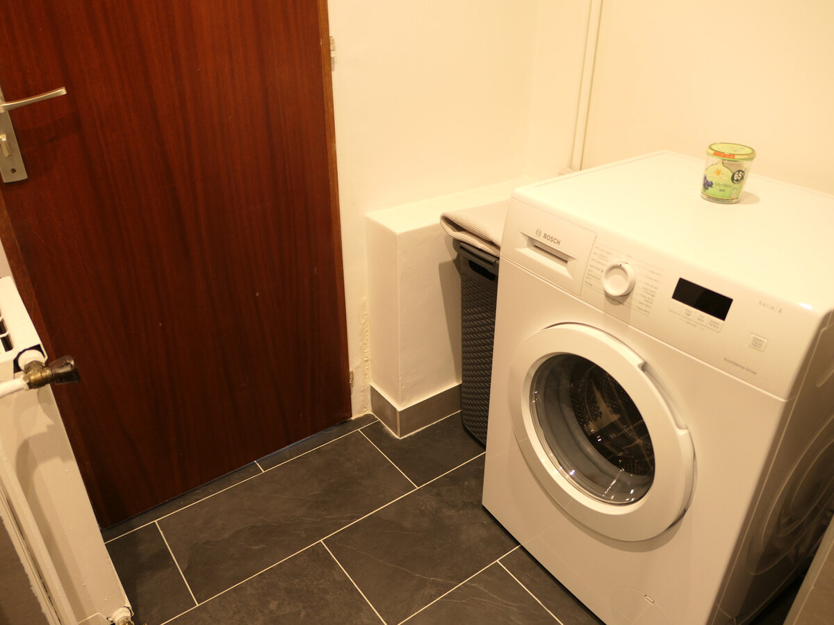 Studio cabine 34 m² vue montagne, Saint-Gervais-les-Bains - Photo 9