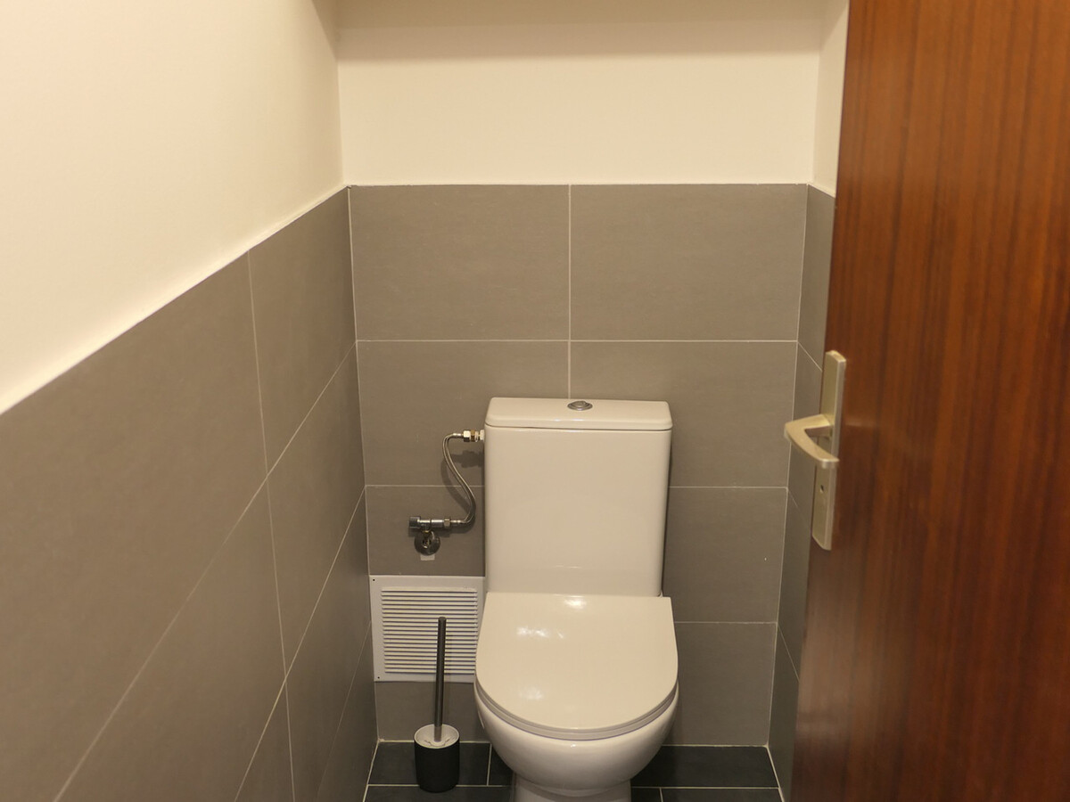 Studio cabine 34 m² vue montagne, Saint-Gervais-les-Bains - Photo 10