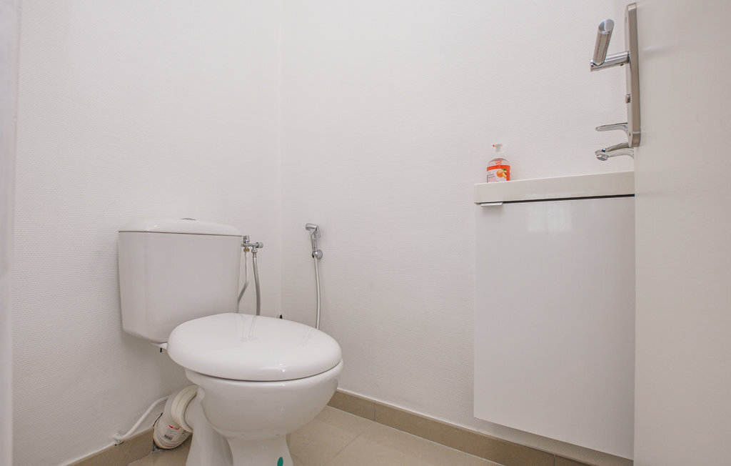 Appartement 70 m² à Cannes, balcon face jardin, proche plage - Photo 11