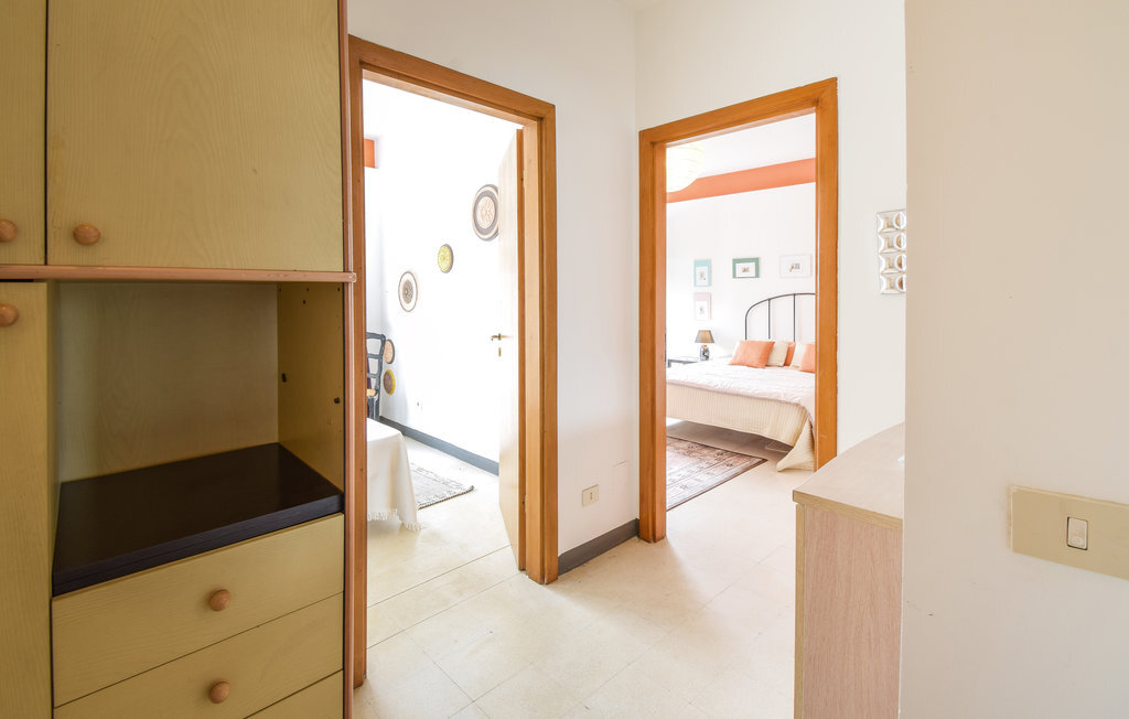 Appartement 5 personnes à Cori - Photo 11