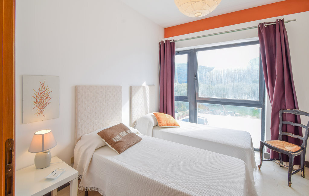 Appartement 5 personnes à Cori - Photo 12