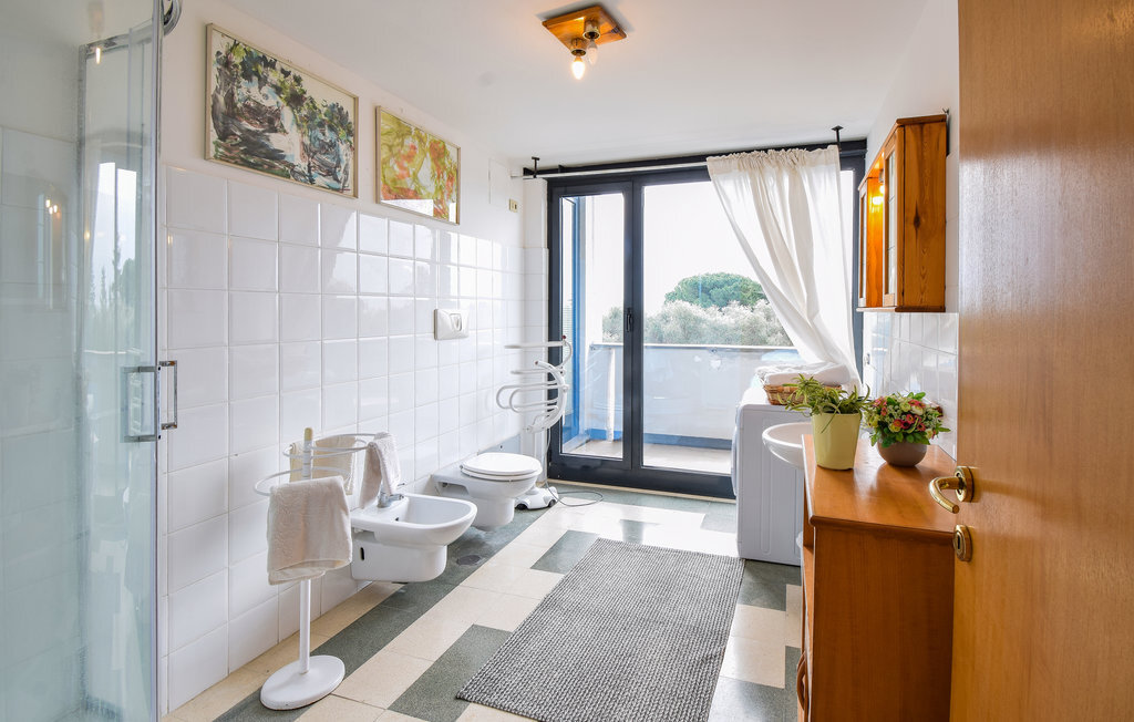 Appartement 5 personnes à Cori - Photo 13