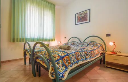 Appartement 4 personnes à Rio nell'Elba : photo 5