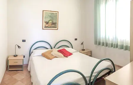 Appartement 4 personnes à Rio nell'Elba : photo 13
