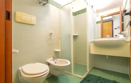 Appartement 4 personnes à Rio nell'Elba : photo 15