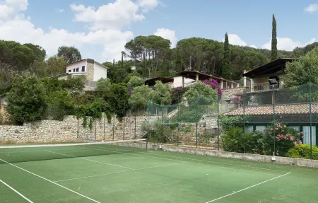 Appartement 4 personnes à Rio nell'Elba : photo 16