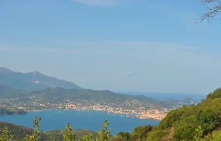 Appartement 4 personnes à Rio nell'Elba : photo 24