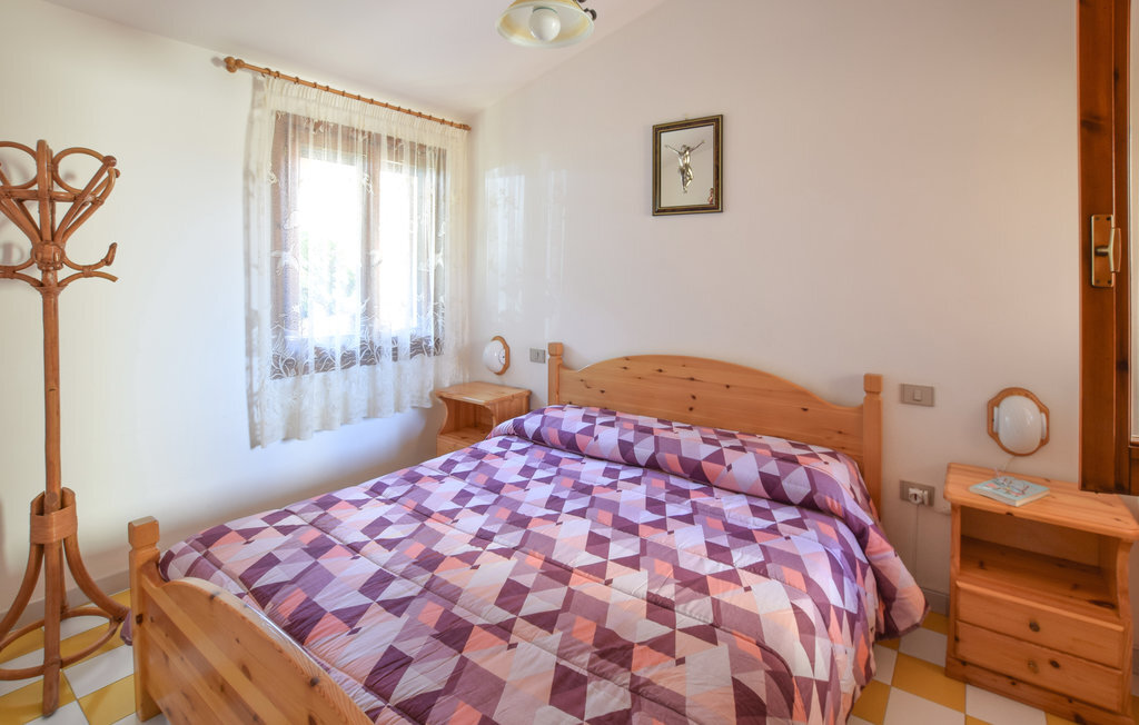 Appartement 4 personnes à Torre dei Corsari - Photo 3