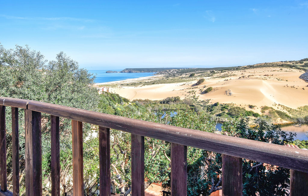 Appartement 4 personnes à Torre dei Corsari - Photo 4